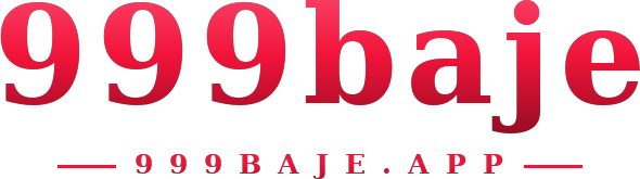999baje logo